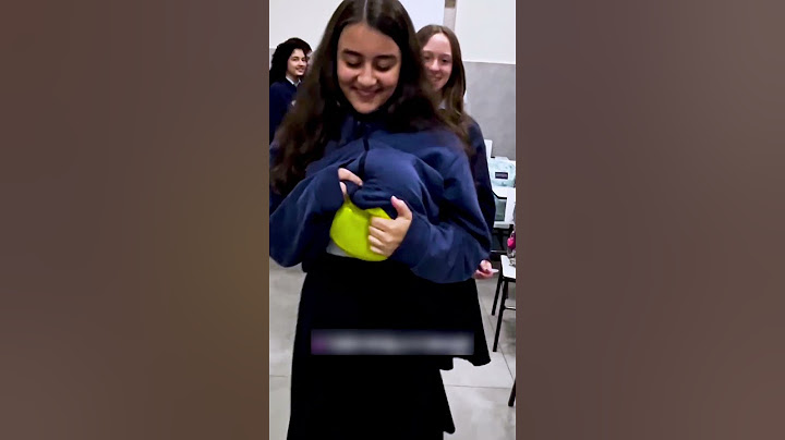 the best balloon game in the CLASSROOM #shortsvideo