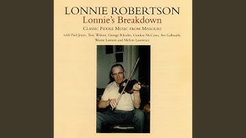 Thumbnail of Untitled Reel In Bb