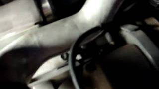 MOV02727