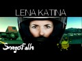 Lena Katina - Snegofalls