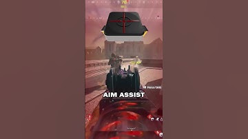 Xim Matrix Needs to be Banned on MW3 + Warzone 3 Here is Why... Better Than Cronus Zen?!