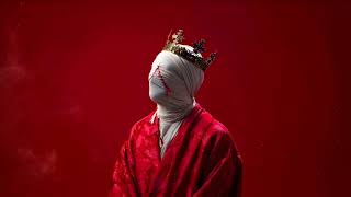 Silent King 4K Live Wallpaper | Dark Fantasy Animated Ultra HD PC Wallpaper for Wallpaper Engine