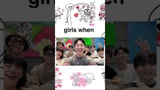 #bts #army #ot7 #rm #jin #suga #jimin #jhope #taehyung #jungkook