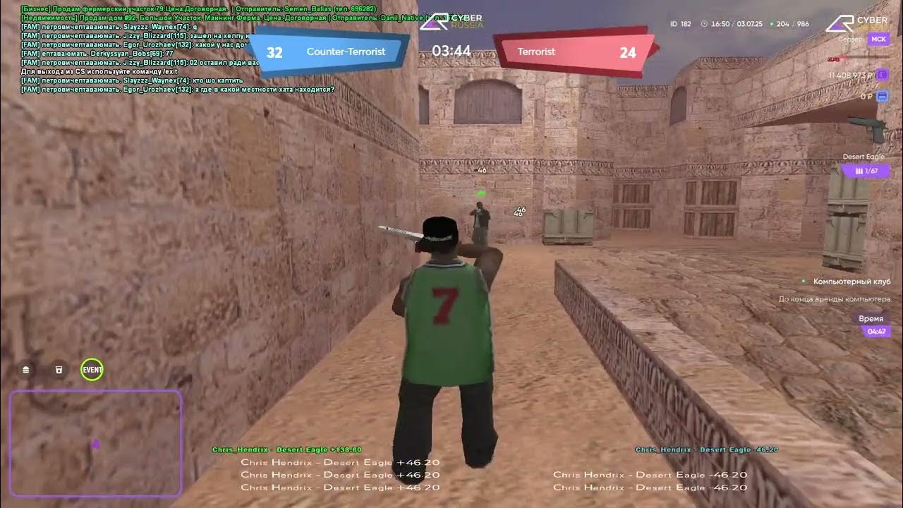 youtu.be