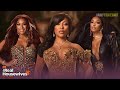 The Real Housewives of Atlanta Season 17 Episode 8 RECAP
