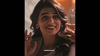 Claudia Doumit as Victoria Neuman #victorianeuman #theboys #edit #hollywood #shortvideo #shortsfeed