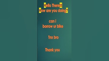 Spam emal detection in machine learning