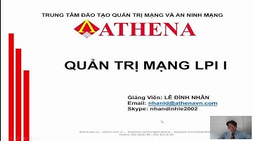 GIOI-THIEU-KHOA-HOC-LPI-I