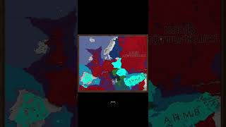 Avrupa Savaşları Ww2 Part 7