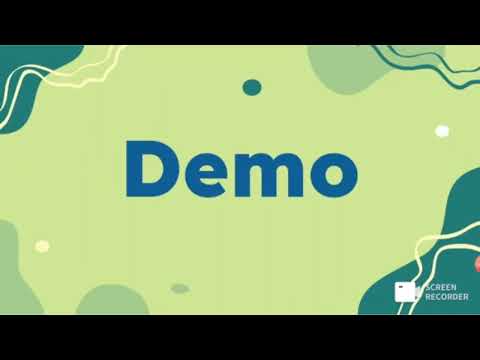WhatsApp Business API - Best For Your Support | Pingbix - video from Pingbix