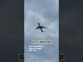 #shorts#planespotting#fypシ゚viral#soekarnohattaairport#pesawat#fyp