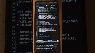 ESP32 Programming Tutorial for Beginners (Bangla)