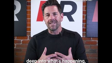 What is EDR and Why is it Essential?