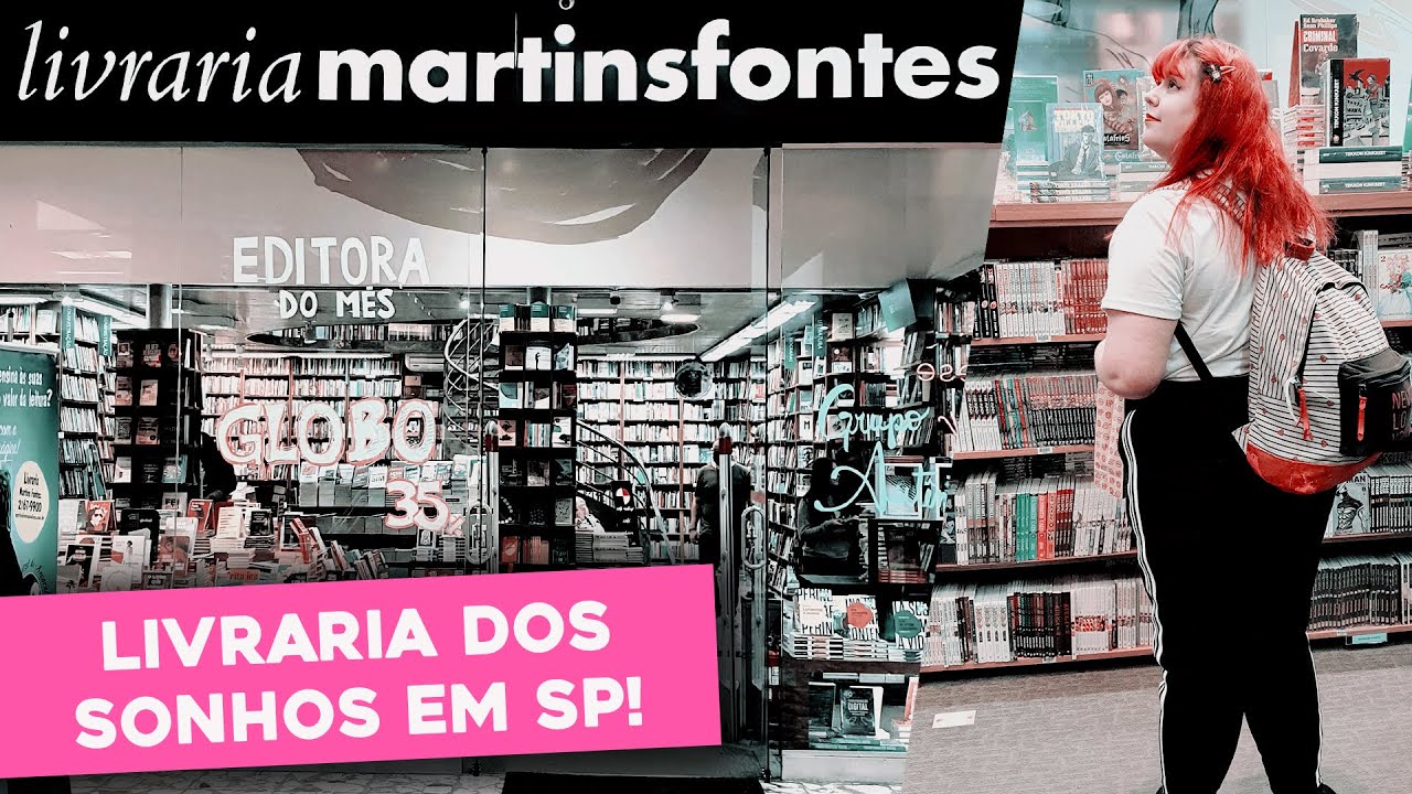 VIVER E TRADUZIR  Livraria Martins Fontes Paulista