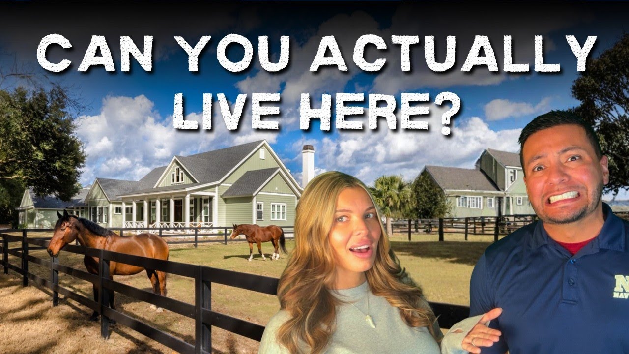 Is Foley the Best Place for Affordable Homes in Lower Alabama?