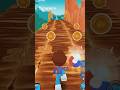 #sgames #viral #3dgames #racing #viralvideo #kooply #runaway
