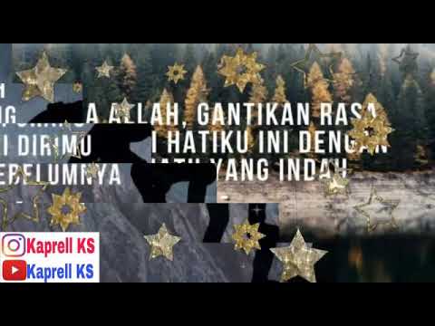 Story WA opick taubat Story WA opick taubat