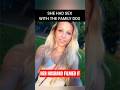 SHOCKING Woman Jailed for SEX with 4 Dogs – Samantha White Case