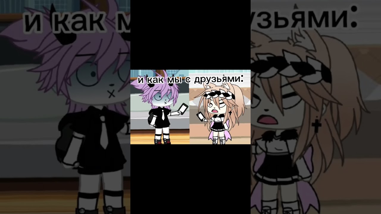 preview_player