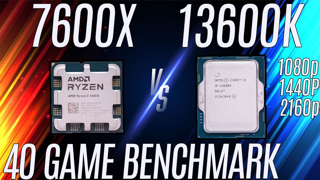 Ryzen 7600. Ryzen 7 7600x. I5 13600k. AMD Ryzen 5 7600x новый.