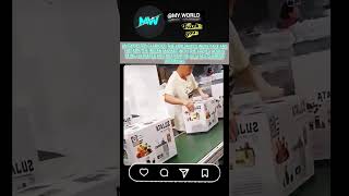 🤯 SHOCKING! China Copy Product vs. Indian PRO Product | Real Life Test!#copy #china #products