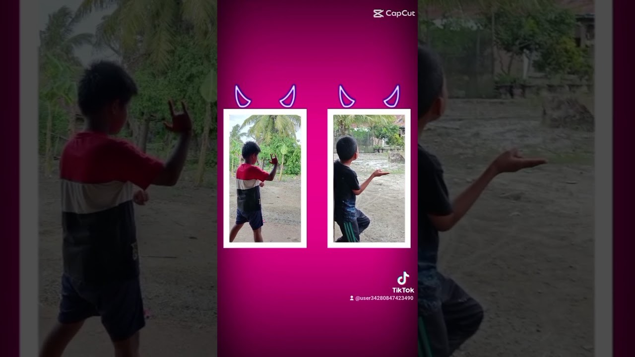 asdar arkan sepulla imran (5)