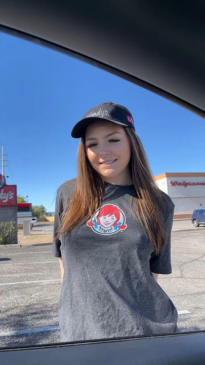 *for comedy purposes only* #funny #whoops