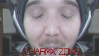 [YTPMV] Charmx Zone