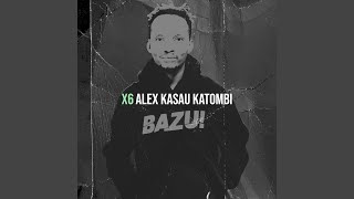 Xmass Kavisuni