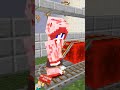 Minecraft animation funny shorts droidplay mrz minecraftanimation 