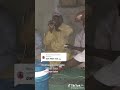 Gwani Yayyafa Hana Shanya 