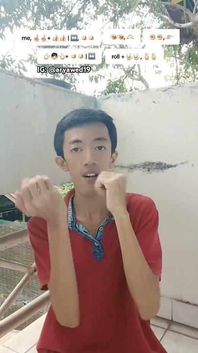 Masih candu nih - DJ Slow Aku Calon Mantu Terbaik Mamamu | Dance viral di tiktok
