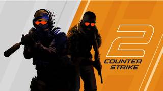 CS2  KOLSUZ GECE YAYININA HOŞGELDİNİZ #cs2 #csgo #cs2turkiye #fpsgames #fpsgaming #oyun