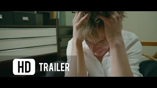 PIJNSTILLERS - Trailer