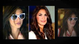 Fashion Bloggers Melissa Satta Street Style