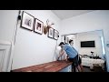 Building My 2017 Desk Setup Ep. 1 | Saying Goodbye Building My 2017 Desk Setup Ep. 1 | Saying Goodbye