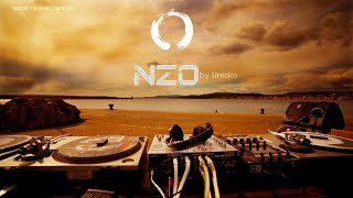 2021 - NZO by Unidos @Port de Palamós (10022021)