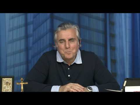 მამა იოანე ოლარის შესახებ