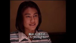 花より男子 Youtube