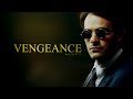 Daredevil | Vengeance