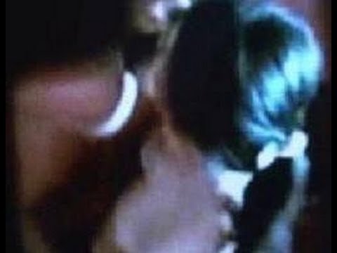 Mp3 Video Download Video-mesum-pelajar-smkn-probolinggo-beredar.html