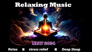 "Unlock Tranquility: Experience the Ultimate Mind Relaxing Mashup for Instant Calm!" @newview-tv