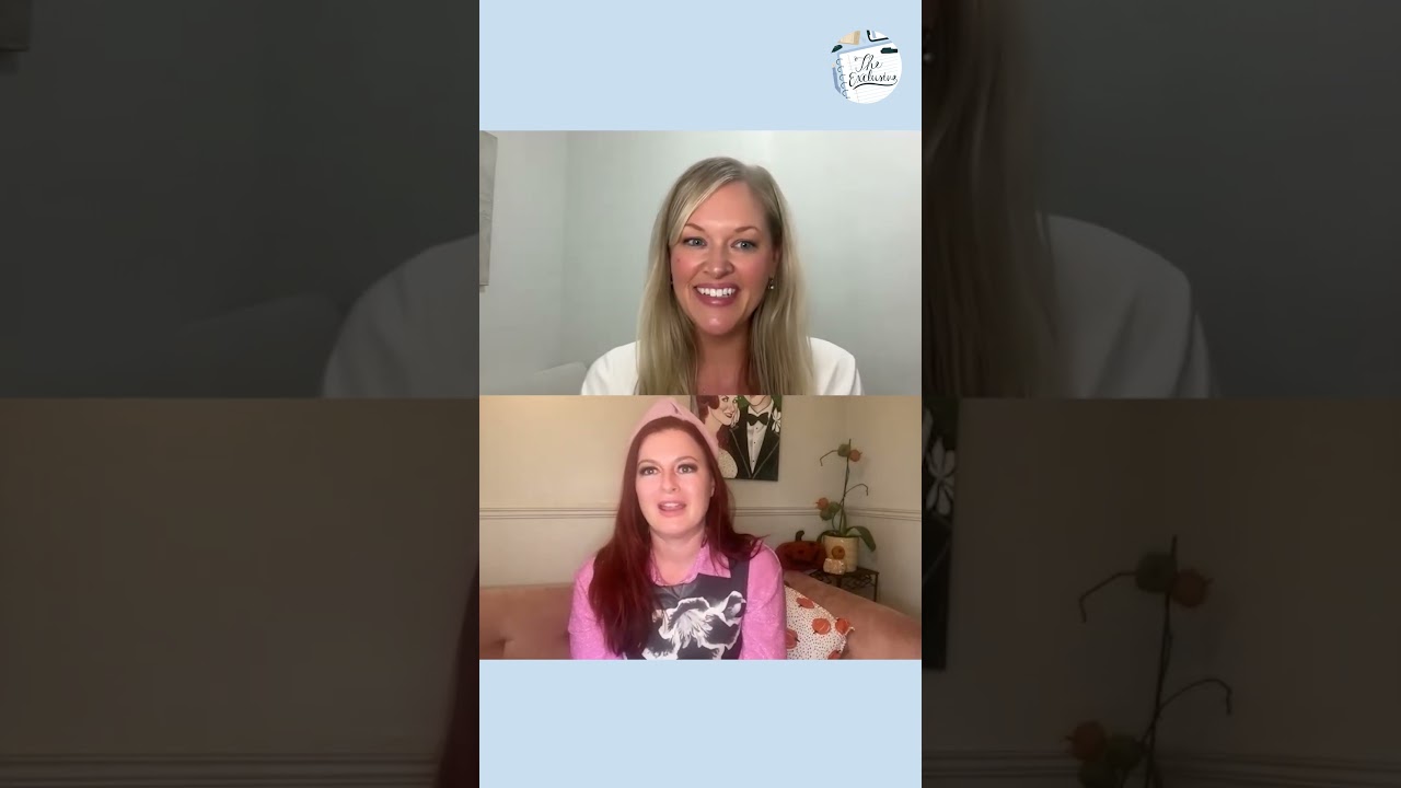 BB13 Winner Rachel Reveals the Advice She Gave Cirie Before BB25