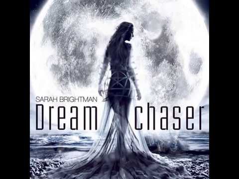 sarah brightman glosoli eyes remix