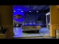 Redcat 1/10 1964 lowrider impala unboxing and review by 1:10 Rodshop