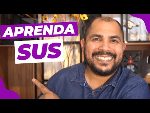 A MELHOR AULA