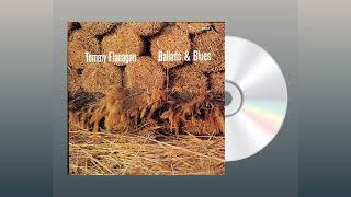 Tommy Flanagan - They Say It's Spring #토미플래너건 #CD #굿인터내셔널 #jazz  #enja #레전드