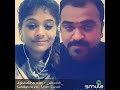 Enjoy smule - sundariye va Mp3