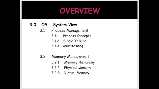 CSC204 A4CS1103A, A4CS1103B 2021 6 Dec 2021