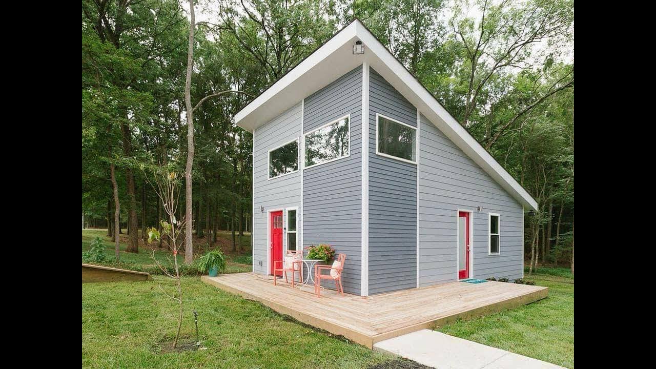 Home Decor Inspiration LITTLE HOUSE AND kitchen room